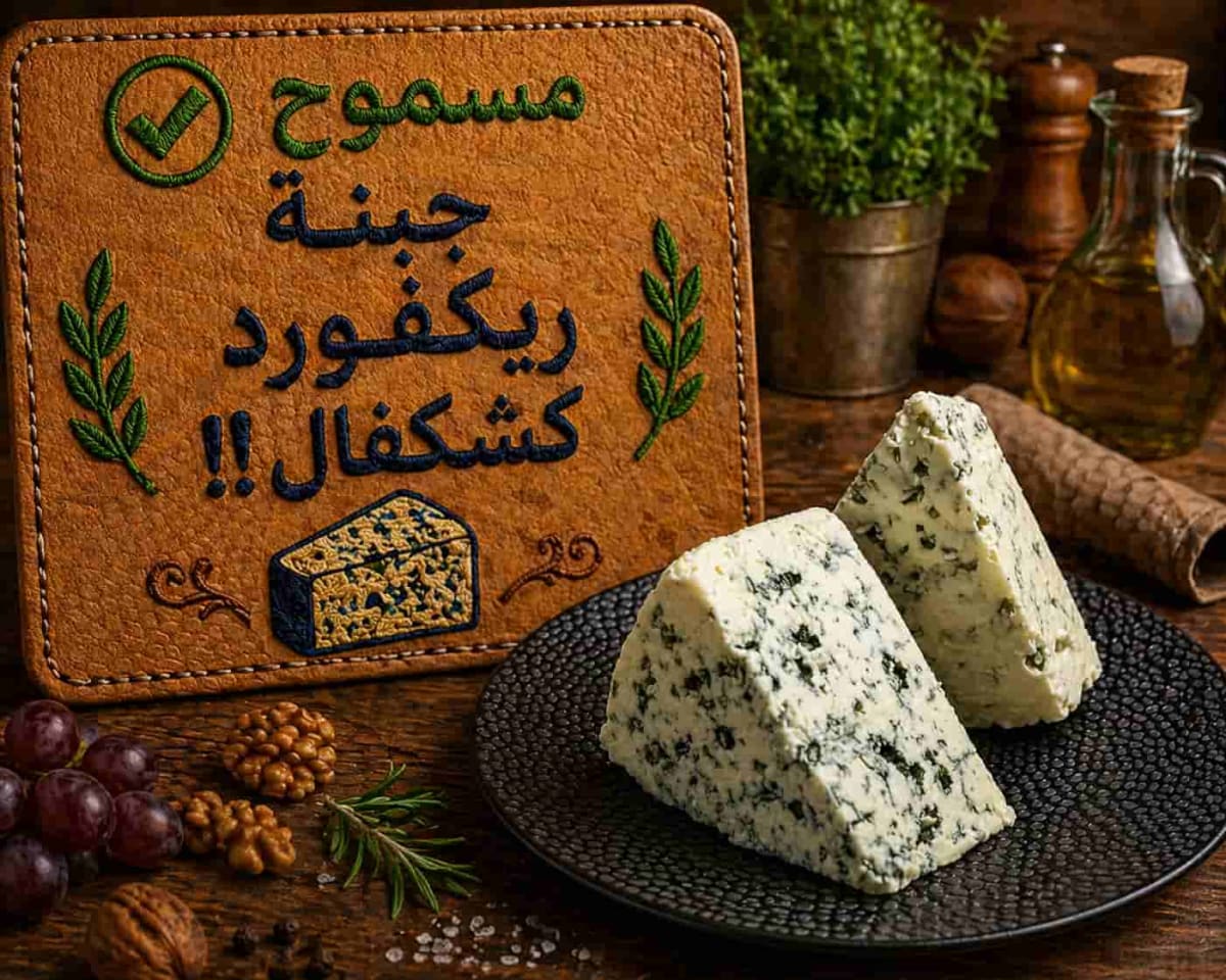 Requeijão / Kashkaval cheese