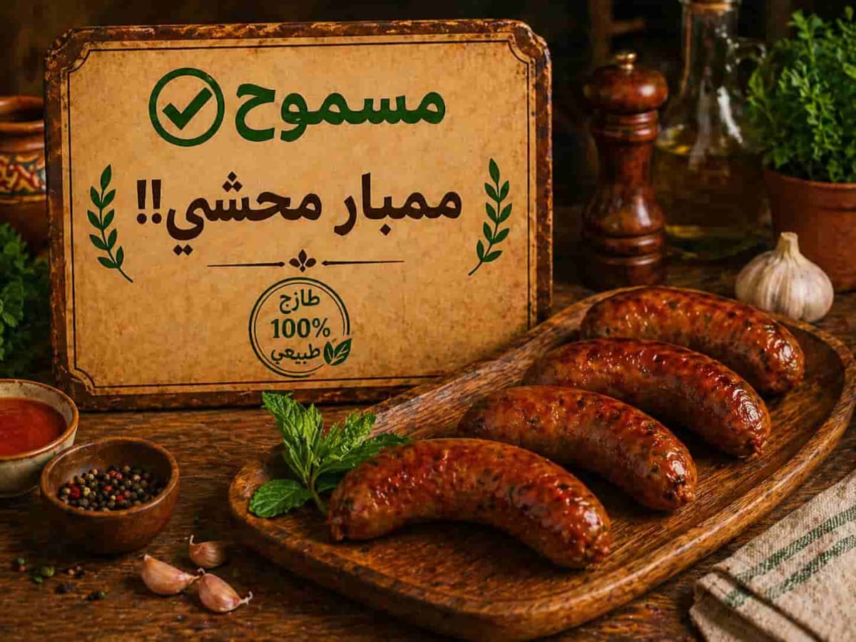 Stuffed fried mumbār