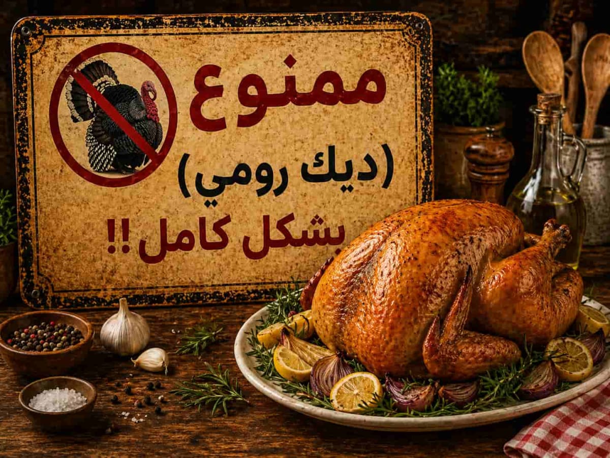 Turkey