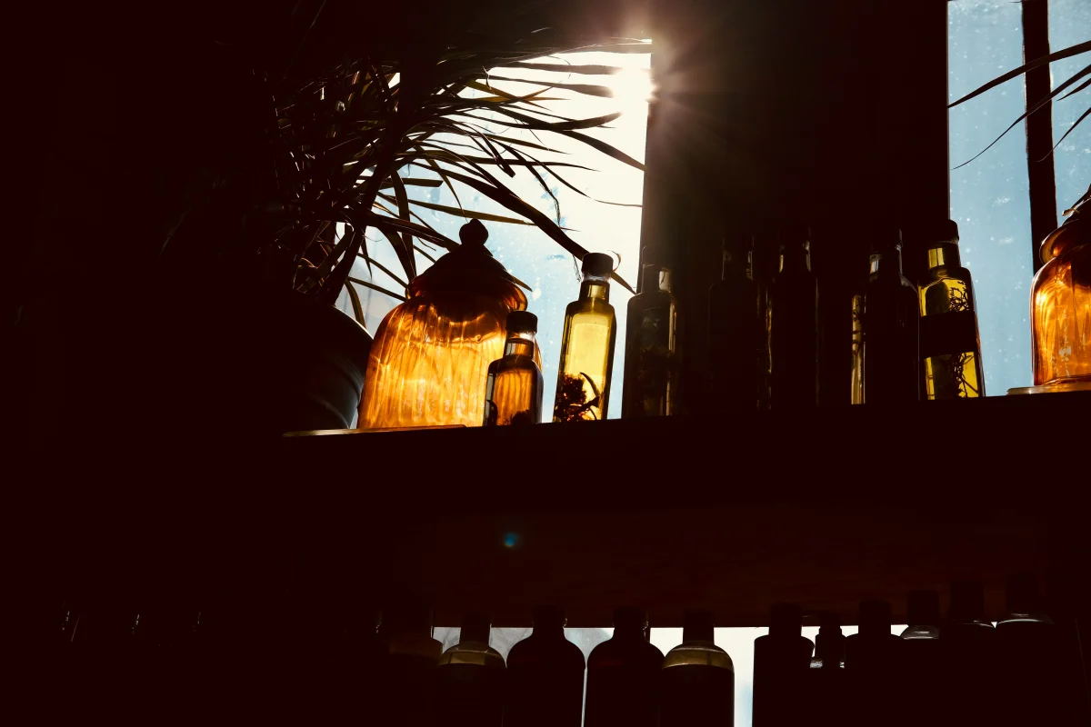 هل زيت الزيتون مسموح في نظام الطيبات؟ نعم — صورة مرجعية على mytayibat.com